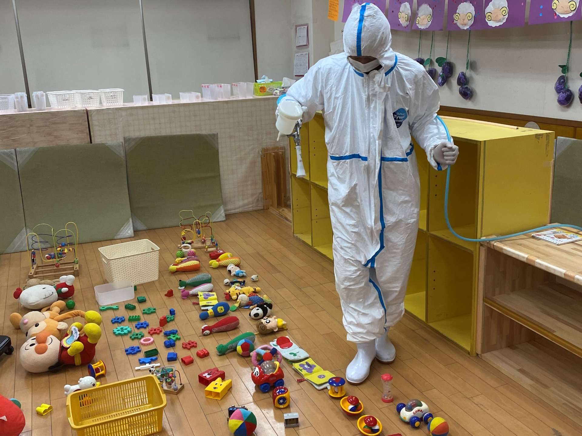 株式会社ベクトル