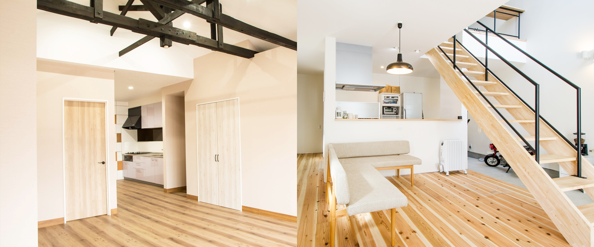 大阪市で消毒・予防を依頼するならベクトルがおススメ!新型コロナウイルスを初め瞬時に対応